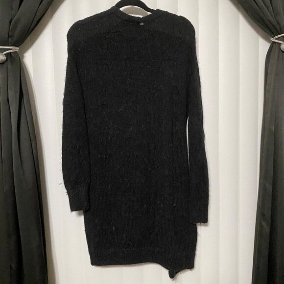 Guess long sweater  - Picture 5 of 7